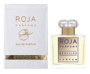 Roja Dove BEGUILED Women