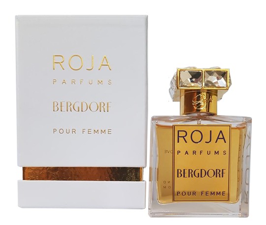 Roja Dove BERGDORF Women