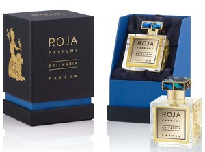Roja Dove BRITANNIA Unisex