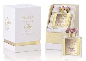 Roja Dove CANDY AOUD Unisex