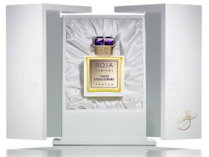 Roja Dove CHYPRE EXTRAORDINAIRE Unisex