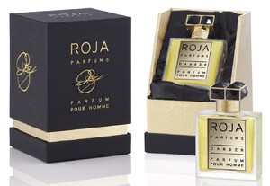 Roja Dove DANGER Men