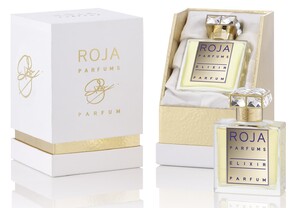 Roja Dove ELIXIR Women
