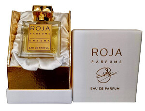 Roja Dove ENIGMA Women