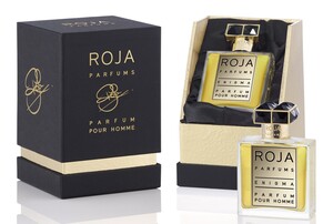 Roja Dove ENIGMA Men