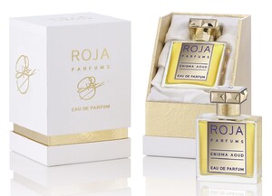 Roja Dove ENIGMA AOUD Women