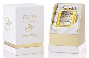 Roja Dove ENIGMA Edition Speciale Women