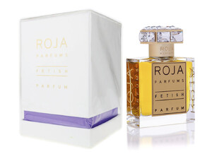 Roja Dove FETISH Women