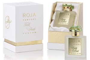 Roja Dove FRUITY AOUD Unisex