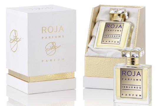 Roja Dove INNUENDO Women