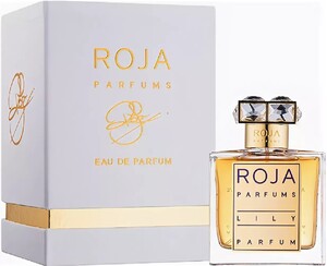 Roja Dove LILY Women