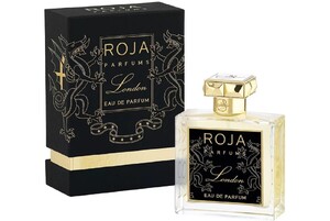 Roja Dove LONDON Unisex