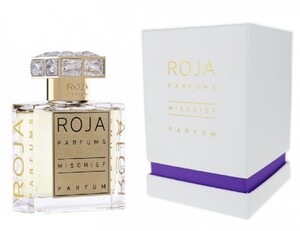 Roja Dove MISCHIEF Women