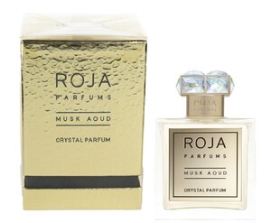 Roja Dove MUSK AOUD CRYSTAL Unisex