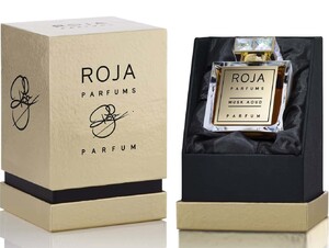 Roja Dove MUSK AOUD Unisex
