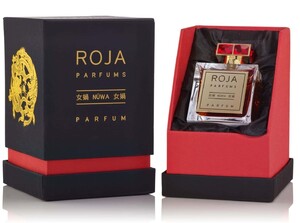 Roja Dove NUWA Unisex