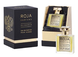 Roja Dove OLIGARCH Men