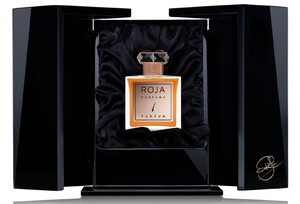 Roja Dove PARFUM DE LA NUIT № 1 Unisex