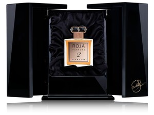 Roja Dove PARFUM DE LA NUIT № 2 Unisex