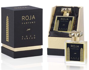 Roja Dove QATAR Unisex