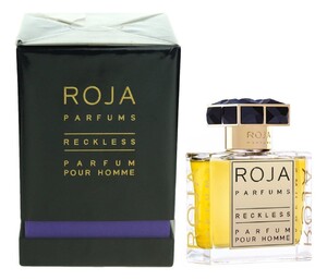 Roja Dove RECKLESS Men