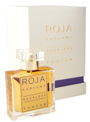 Roja Dove RECKLESS Women
