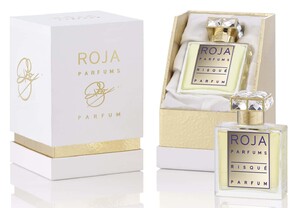 Roja Dove RISQUE Women