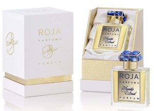 Roja Dove SWEETIE AOUD Unisex