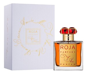 Roja Dove TI AMO Unisex