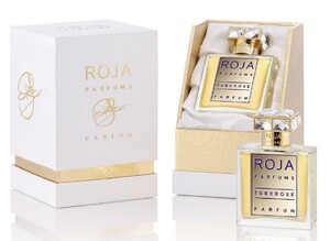 Roja Dove TUBEROSE Women