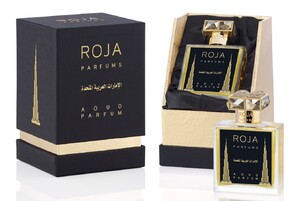 Roja Dove UNITED ARAB EMIRATES Unisex