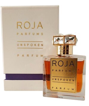 Roja Dove UNSPOKEN Women
