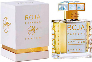 Roja Dove VETIVER Unisex