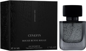 Rouge Bunny Rouge CYNEFIN Unisex