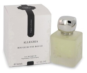 Rouge Bunny Rouge ALLEGRIA Women