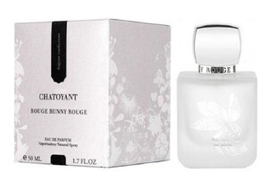 Rouge Bunny Rouge CHATOYANT Women