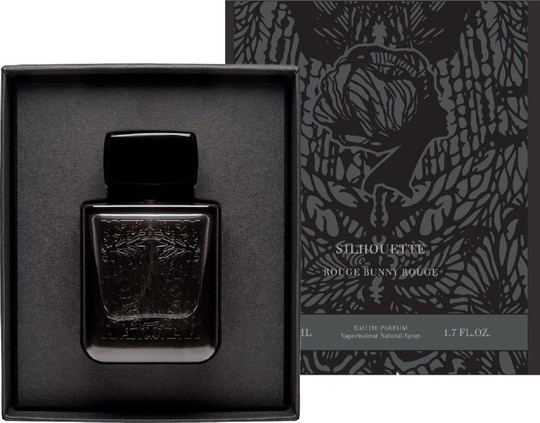 Rouge Bunny Rouge SILHOUETTE Unisex