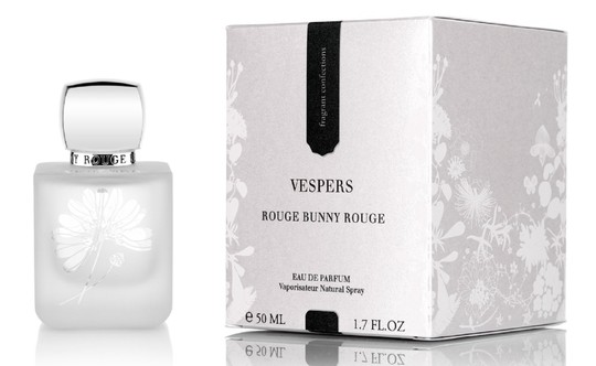 Rouge Bunny Rouge VESPERS Women