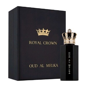 Royal Crown OUD AL MELKA Women