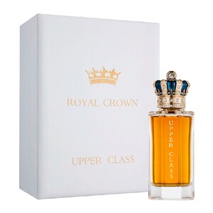 Royal Crown UPPER CLASS Men