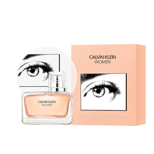 Calvin Klein Women INTENSE