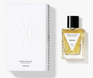 Santa Eulalia VESPER Unisex