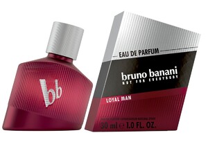 Bruno Banani LOYAL Men