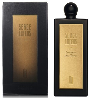 Serge Lutens BOURREAU DES FLEURS Unisex