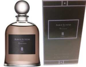 Serge Lutens BOXEUSES Unisex