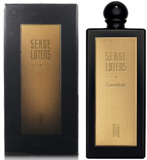 Serge Lutens CANNIBALE Unisex