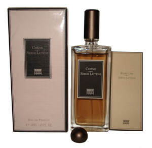 Serge Lutens CHENE Unisex