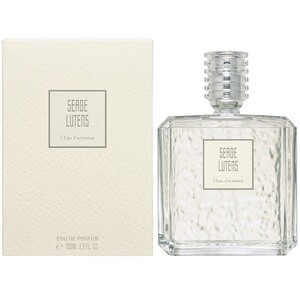 Serge Lutens L'EAU D'ARMOISE Unisex