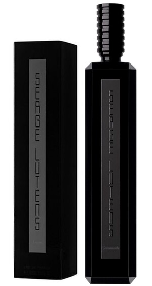 Serge Lutens L'INNOMMABLE Unisex