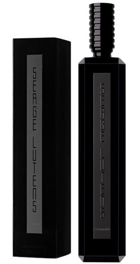 Serge Lutens L'INNOMMABLE Unisex